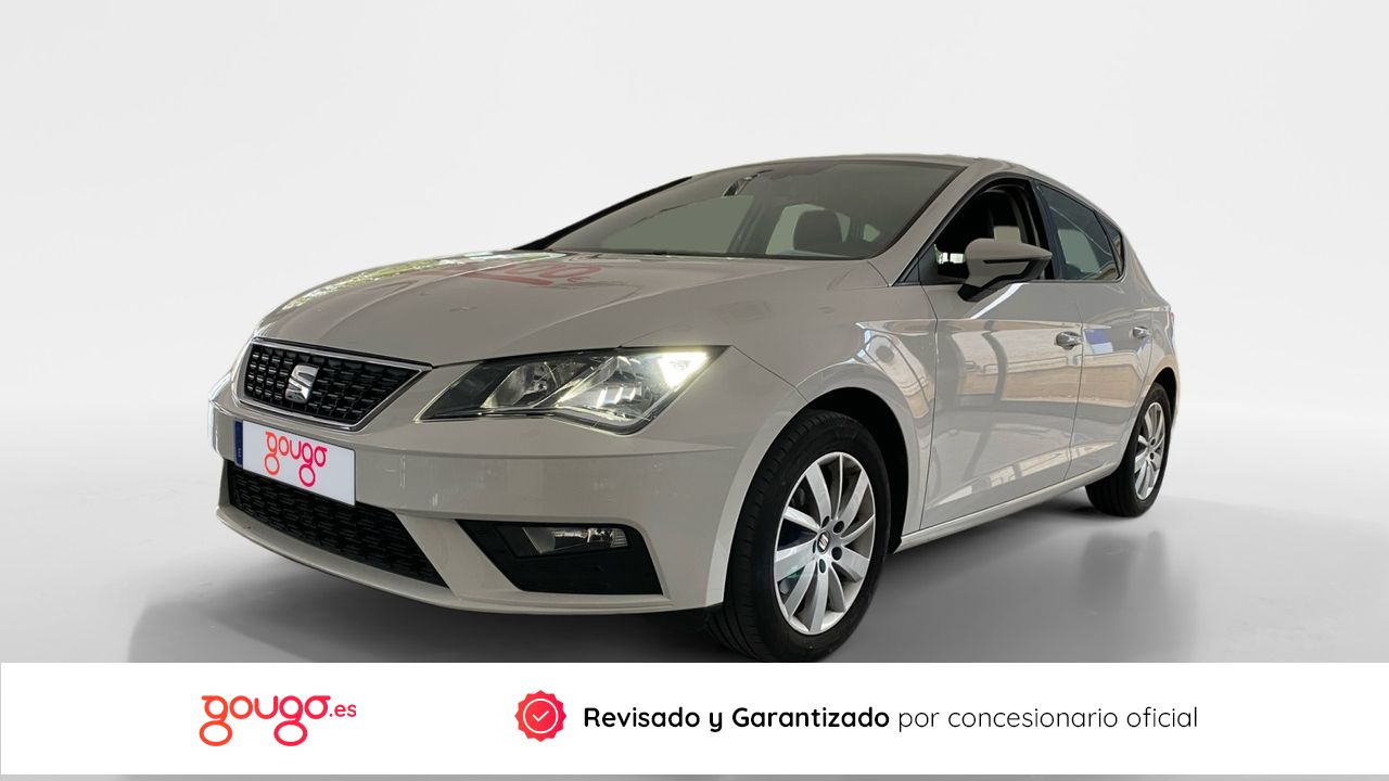seat leon 2020 /