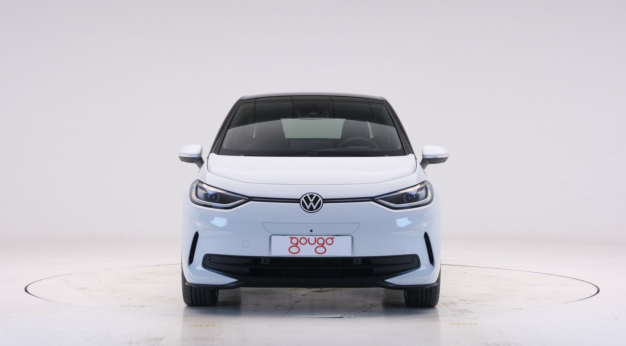 volkswagen id.3 2023 / foto grande (2)