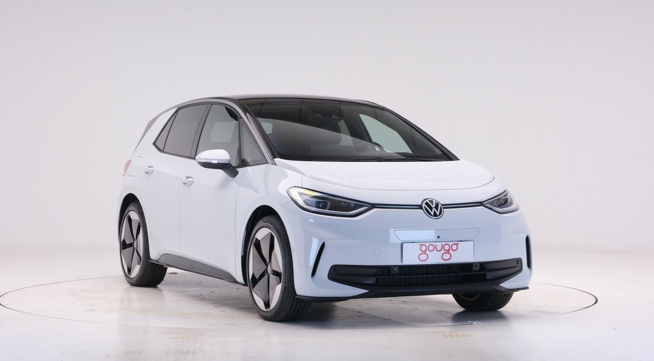 volkswagen id.3 2023 / foto grande (3)