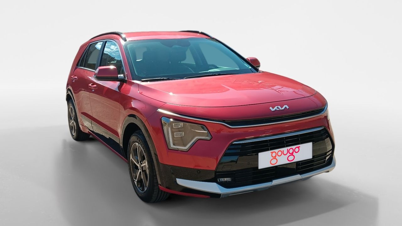 kia niro 2024 / foto grande (3)