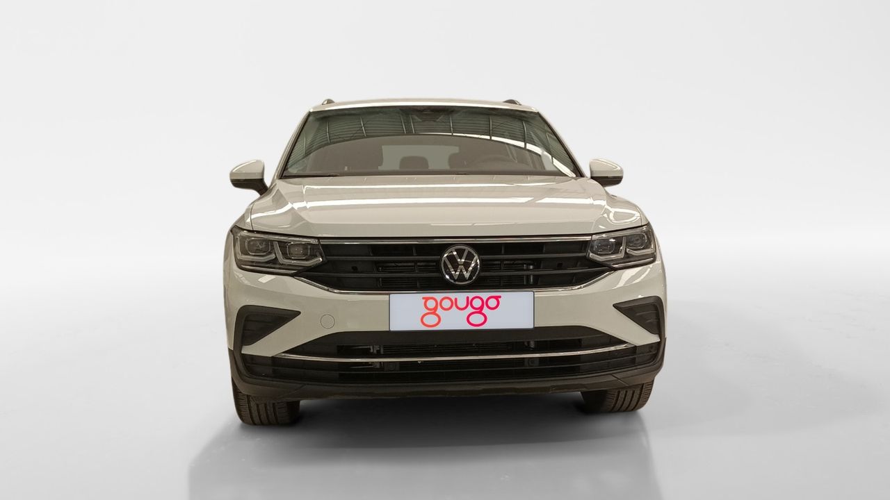 volkswagen tiguan 2023 / foto grande (2)
