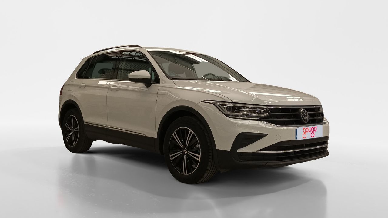 volkswagen tiguan 2023 / foto grande (3)