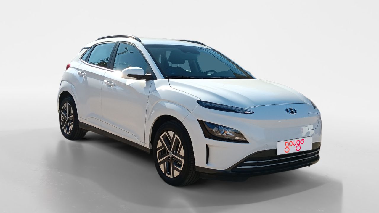 hyundai kona 2023 / foto grande (3)