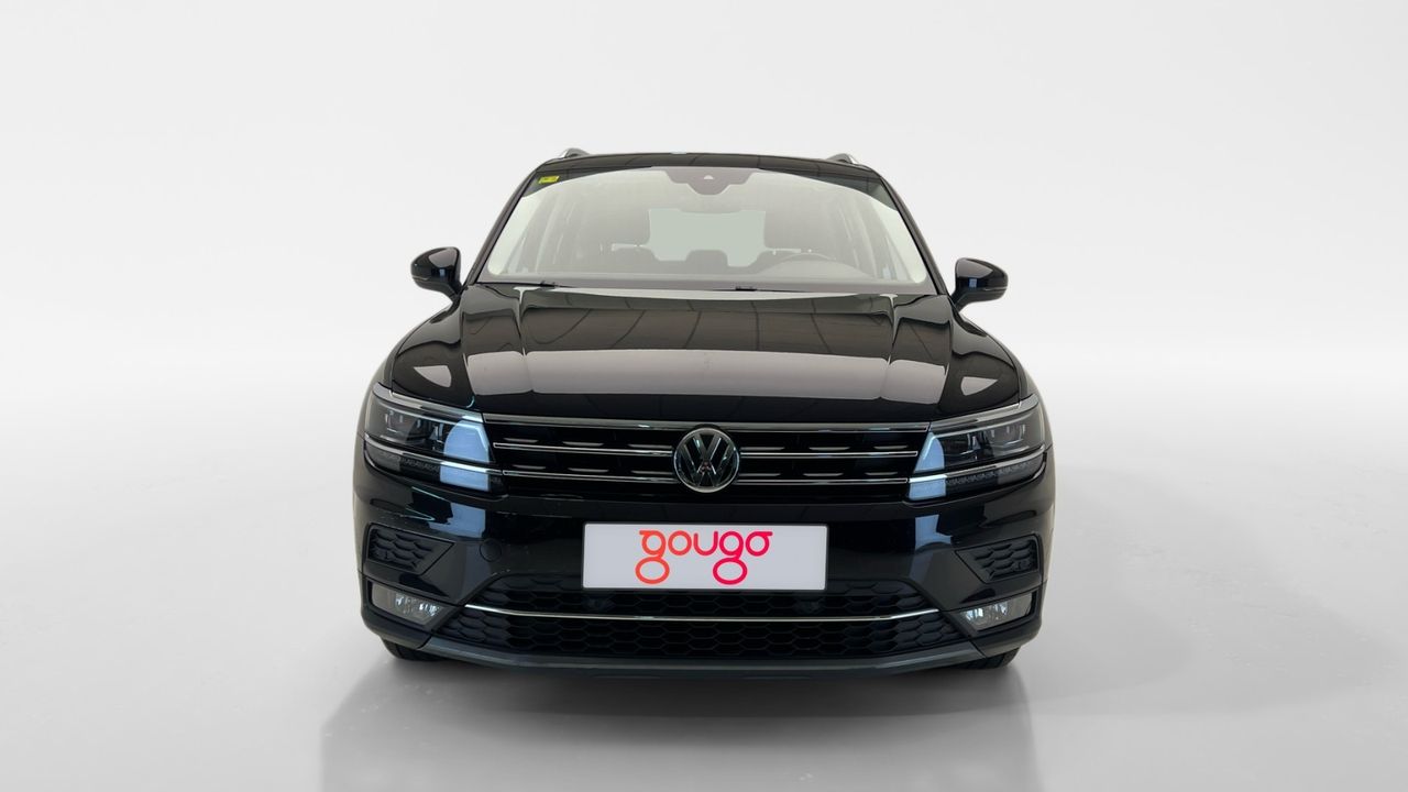 volkswagen tiguan 2020 / foto grande (2)