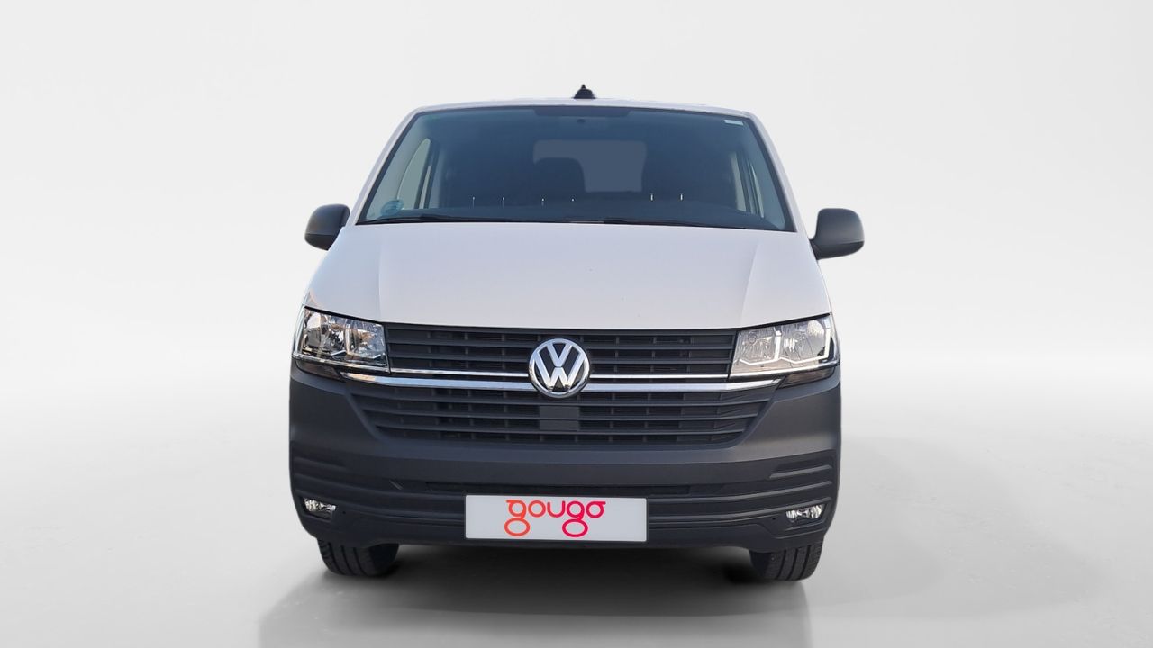 volkswagen transporter 2020 / foto grande (2)