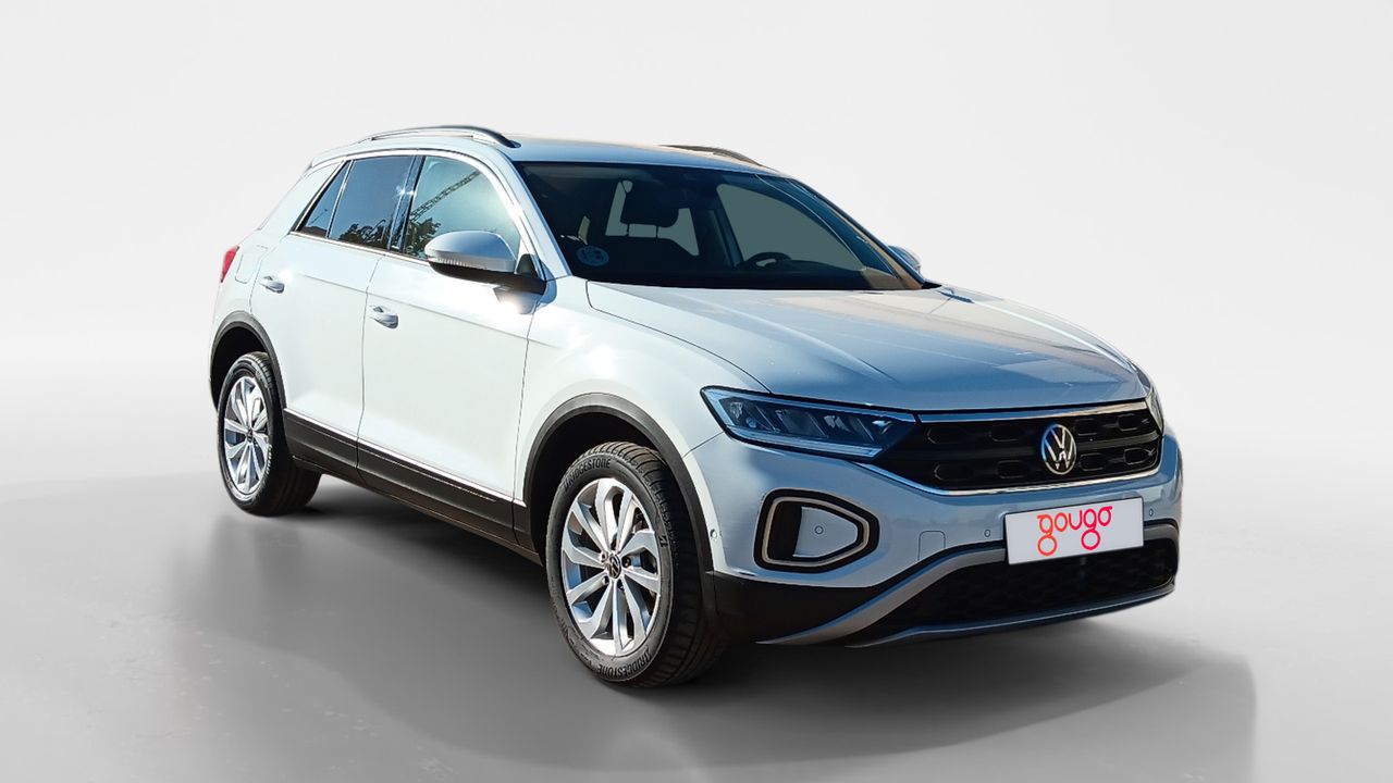 volkswagen t-roc 2022 / foto grande (3)