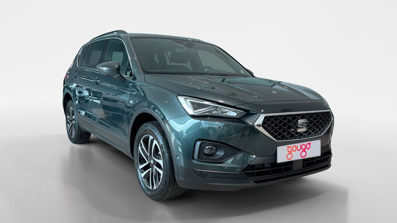 seat tarraco 2024 / foto grande (3)