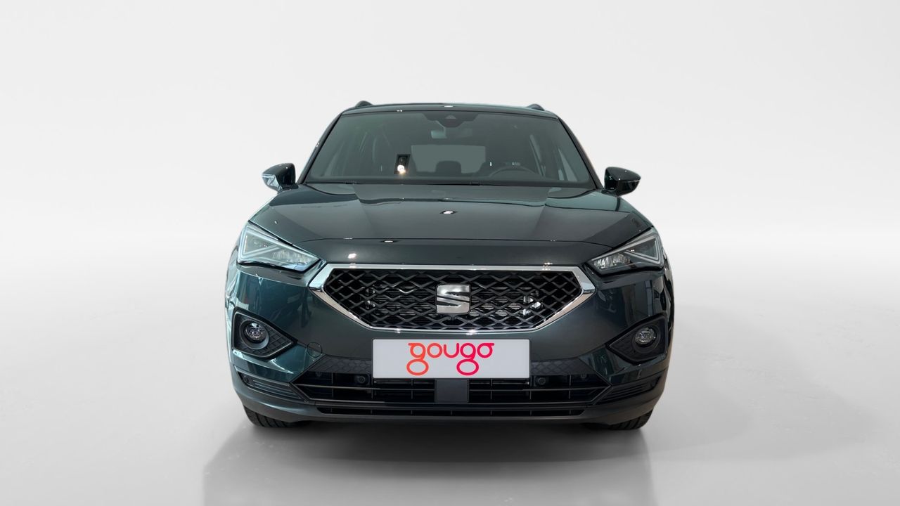 seat tarraco 2024 / foto grande (2)