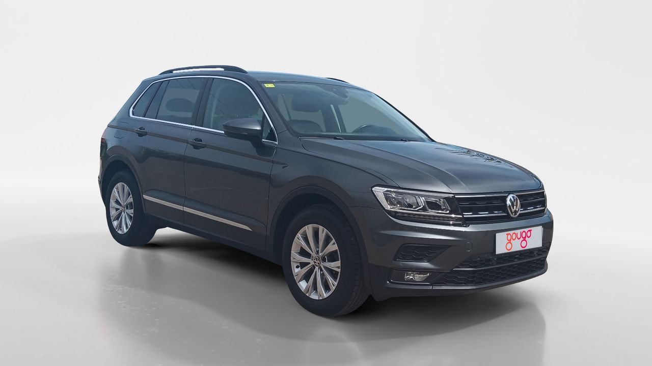 volkswagen tiguan 2020 / foto grande (3)