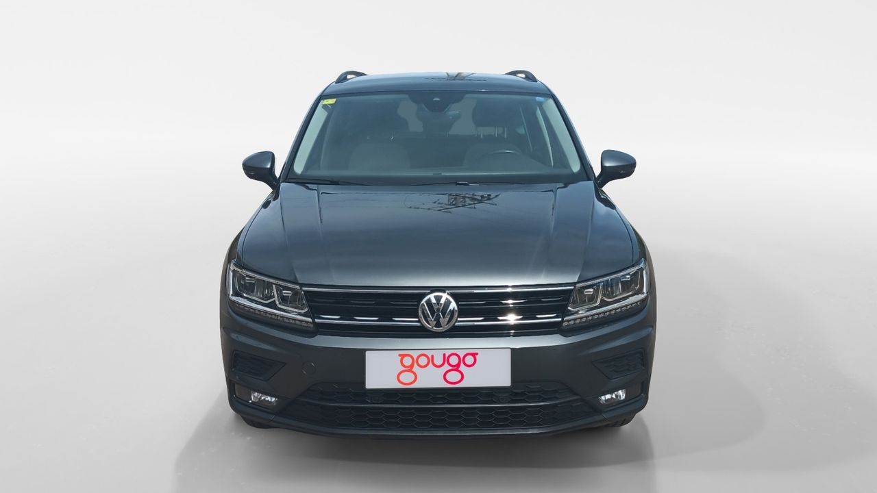 volkswagen tiguan 2020 / foto grande (2)