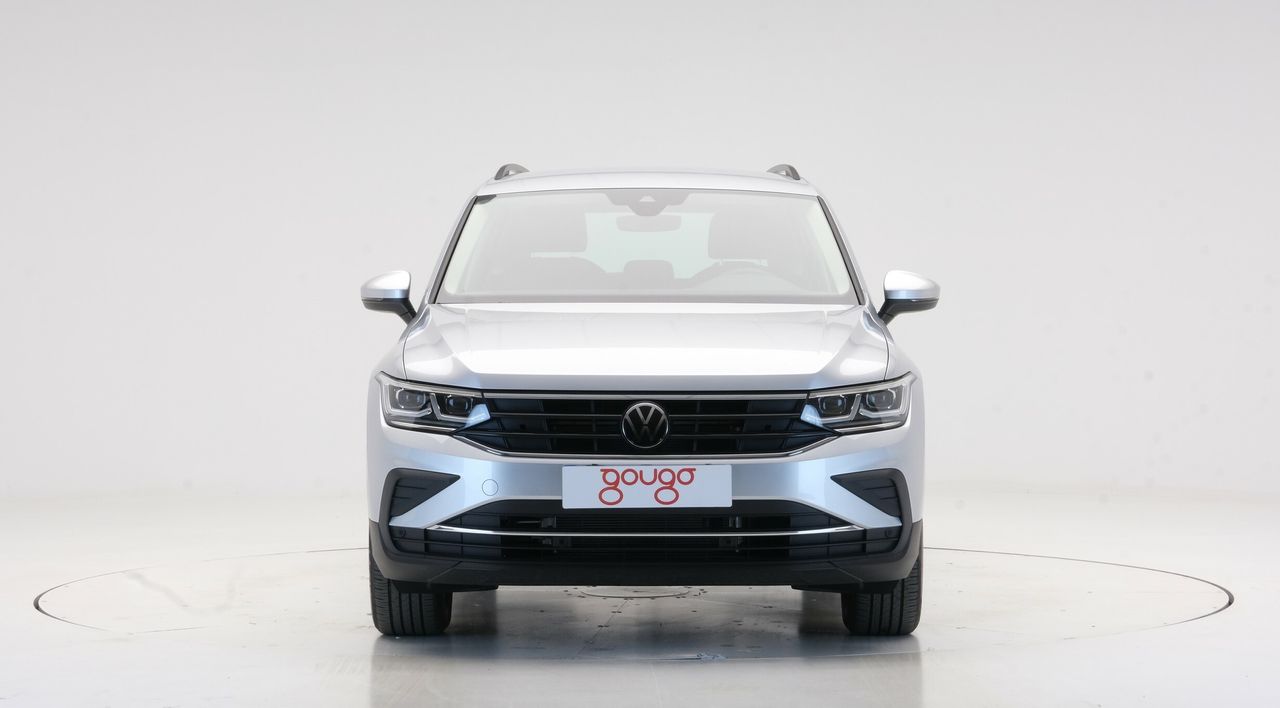 volkswagen tiguan 2023 / foto grande (2)
