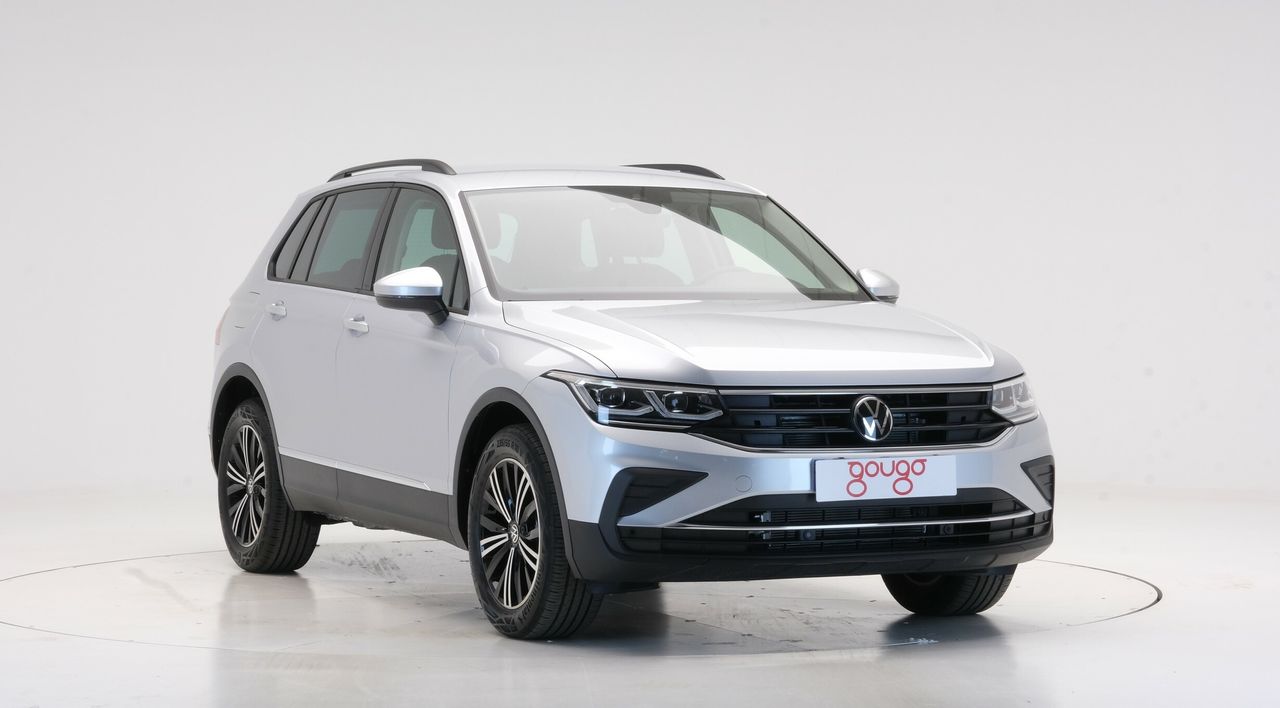volkswagen tiguan 2023 / foto grande (3)