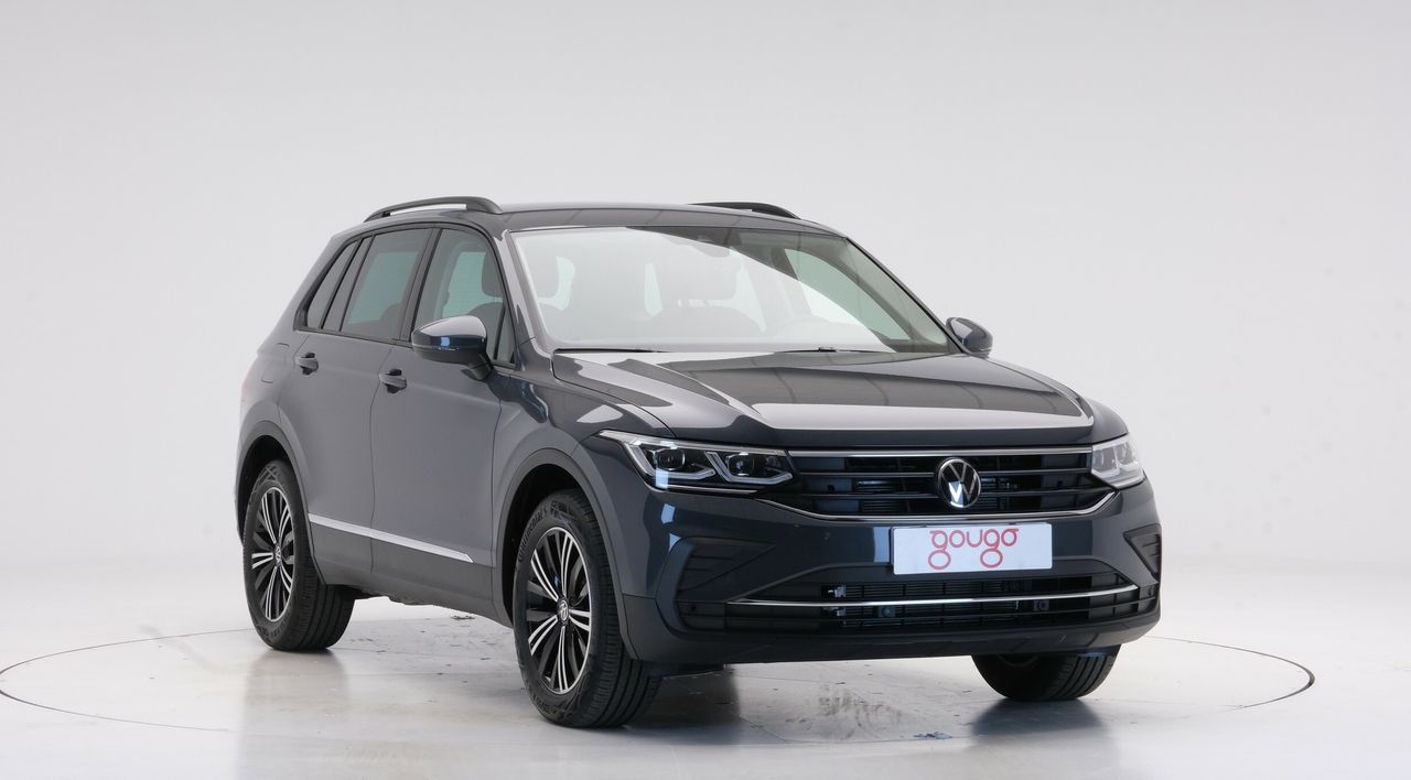 volkswagen tiguan 2023 / foto grande (3)