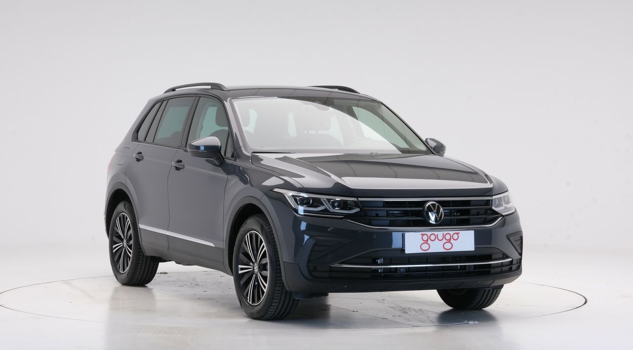 volkswagen tiguan 2023 / foto grande (3)