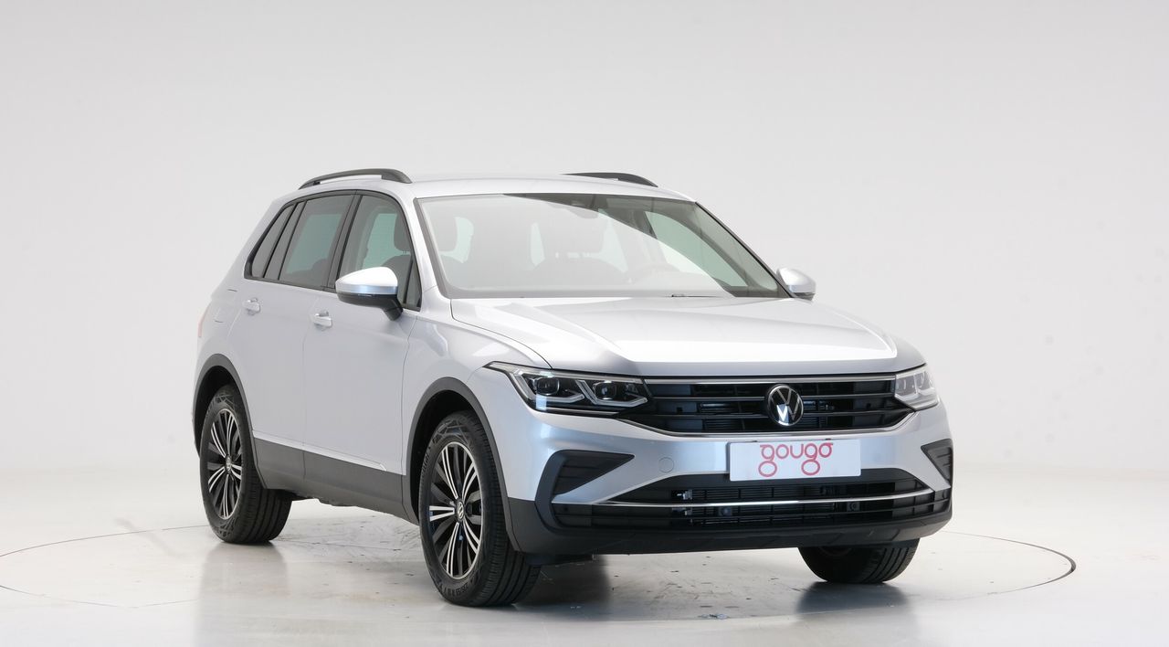 volkswagen tiguan 2023 / foto grande (3)