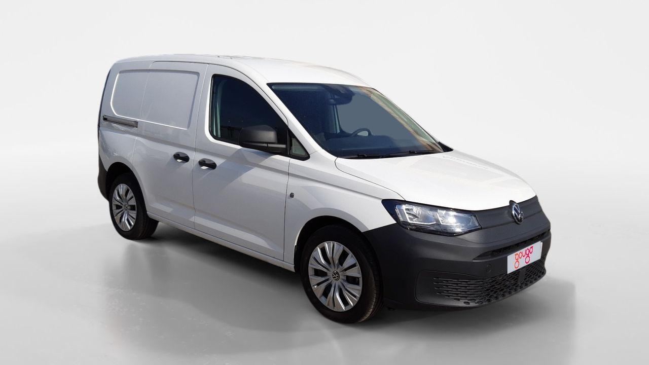 volkswagen caddy 2024 / foto grande (3)