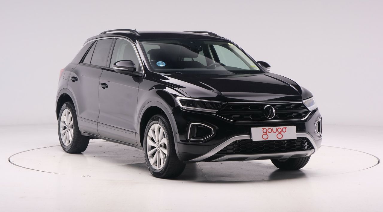 volkswagen t-roc 2022 / foto grande (3)