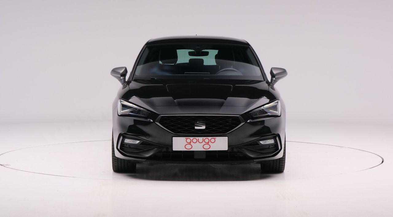 seat leon 2021 / foto grande (2)