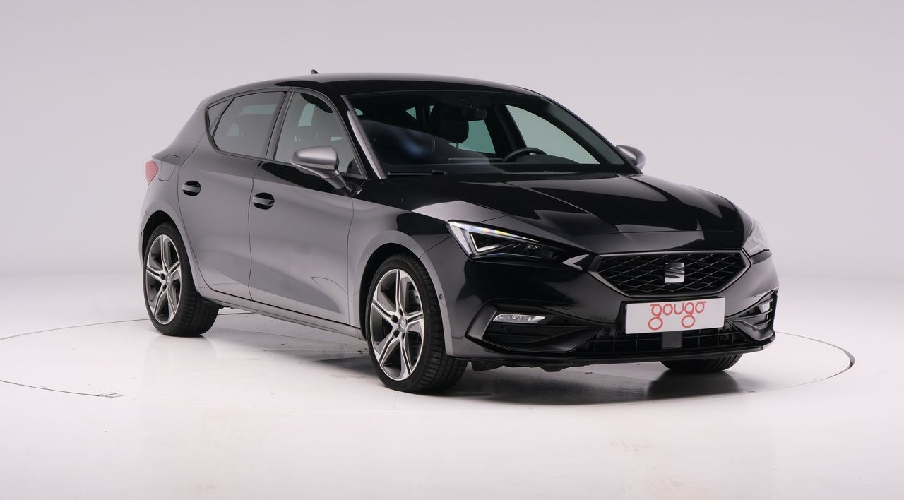 seat leon 2021 / foto grande (3)
