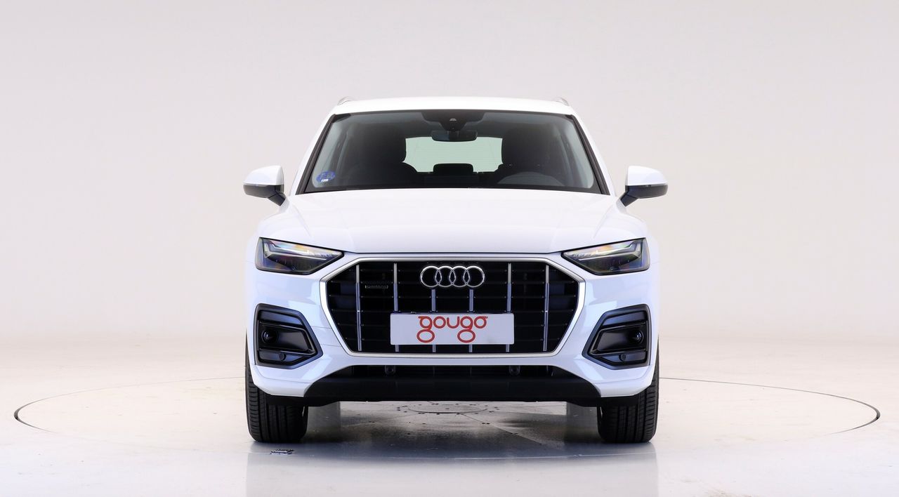 audi q5 2023 / foto grande (2)