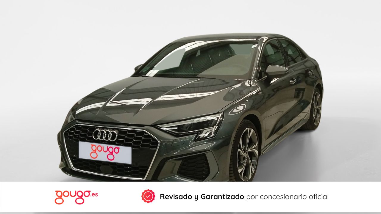 Audi q7 empresas  de segunda mano - audi a3 2024 /