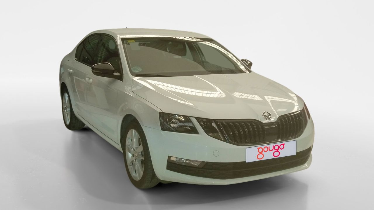 skoda octavia 2020 / foto grande (3)