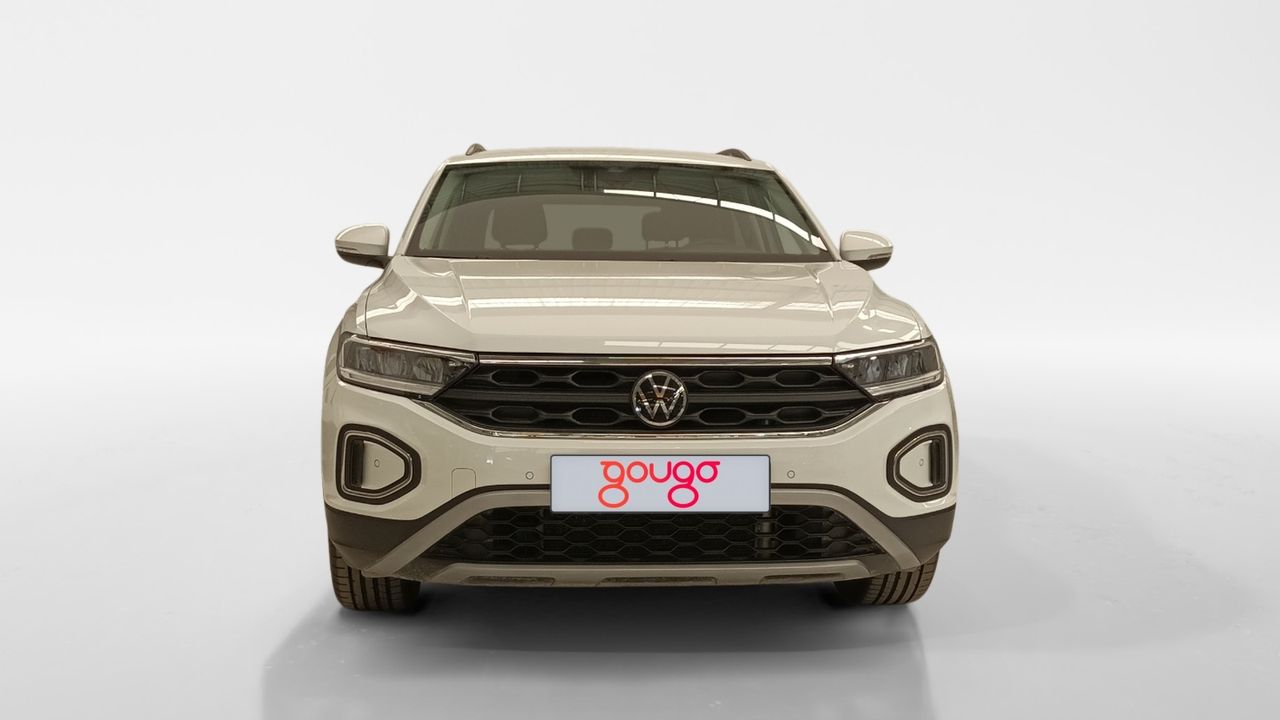 volkswagen t-roc 2022 / foto grande (2)