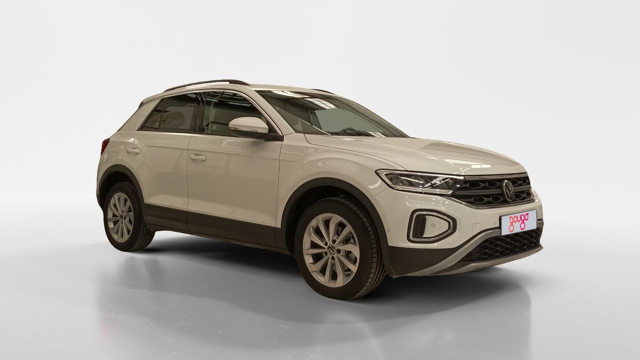 volkswagen t-roc 2022 / foto grande (3)