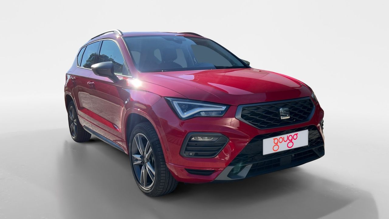 seat ateca 2024 / foto grande (3)