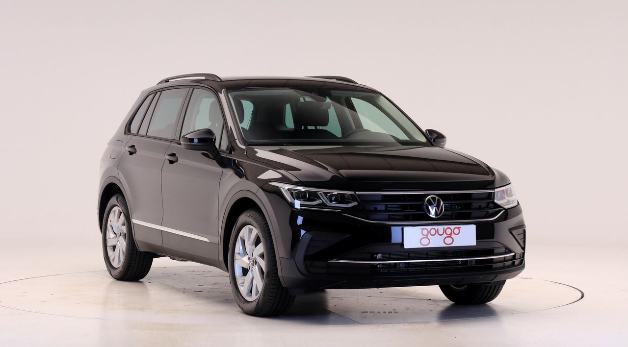 volkswagen tiguan 2023 / foto grande (3)