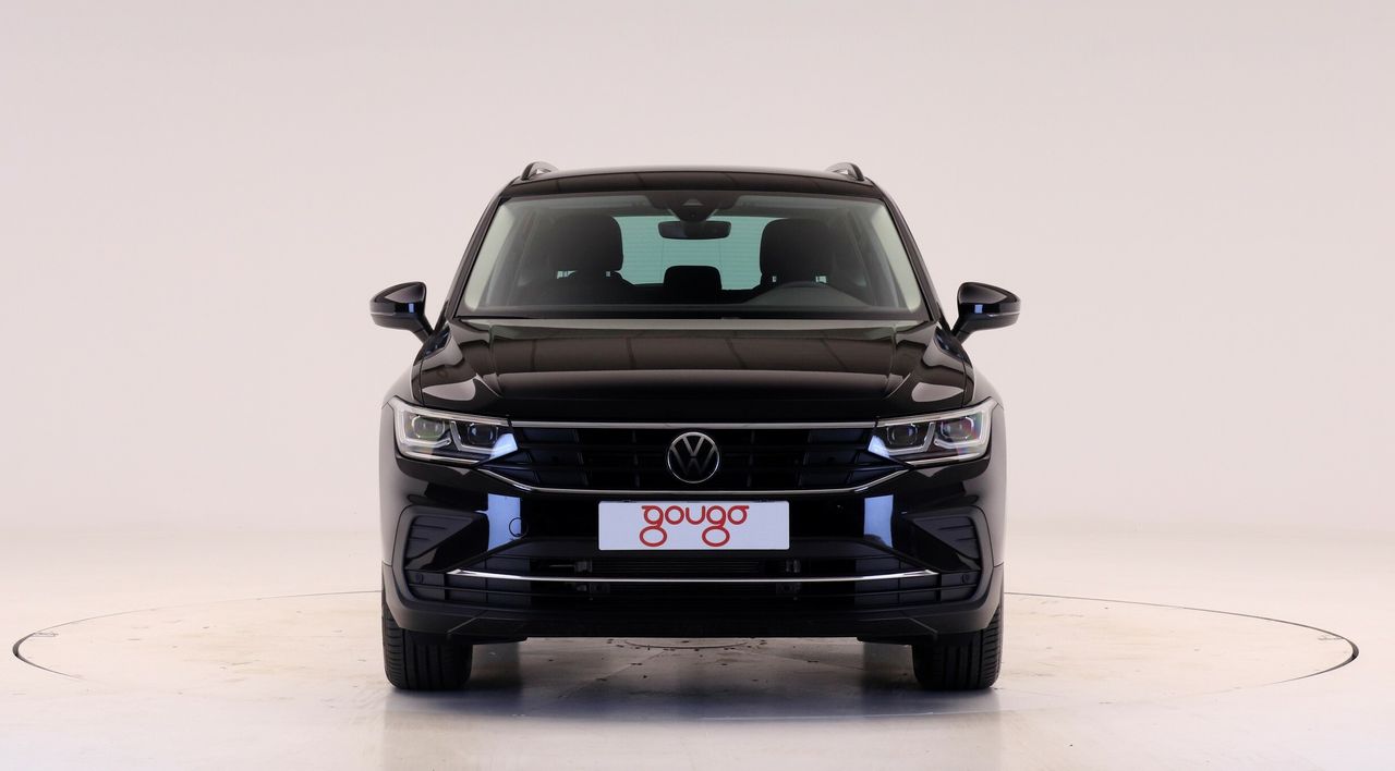 volkswagen tiguan 2023 / foto grande (2)