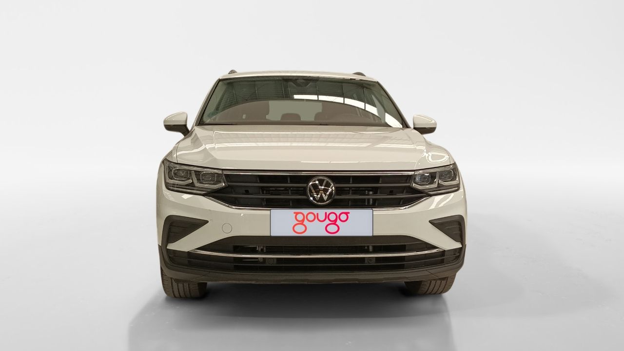 volkswagen tiguan 2023 / foto grande (2)