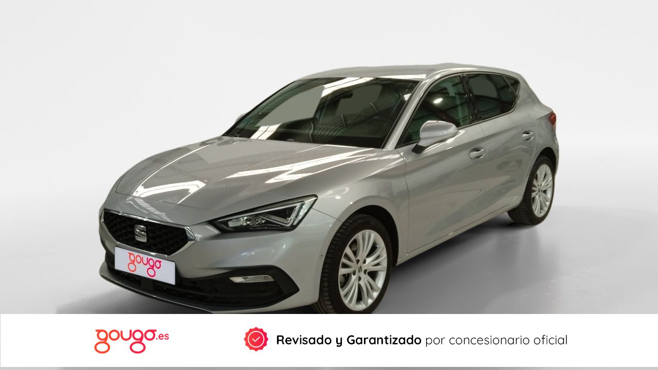 Faros delanteros led mazda 2  de segunda mano - seat leon 2024 /