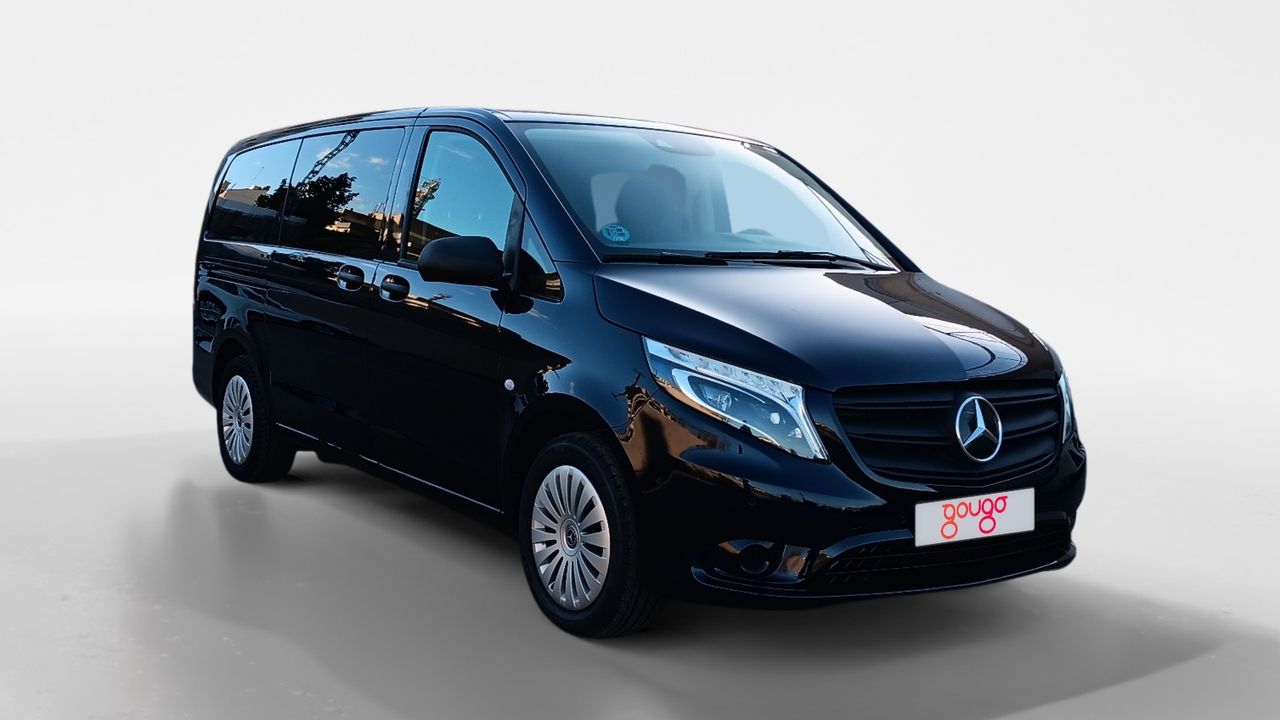 mercedes vito 2022 / foto grande (3)