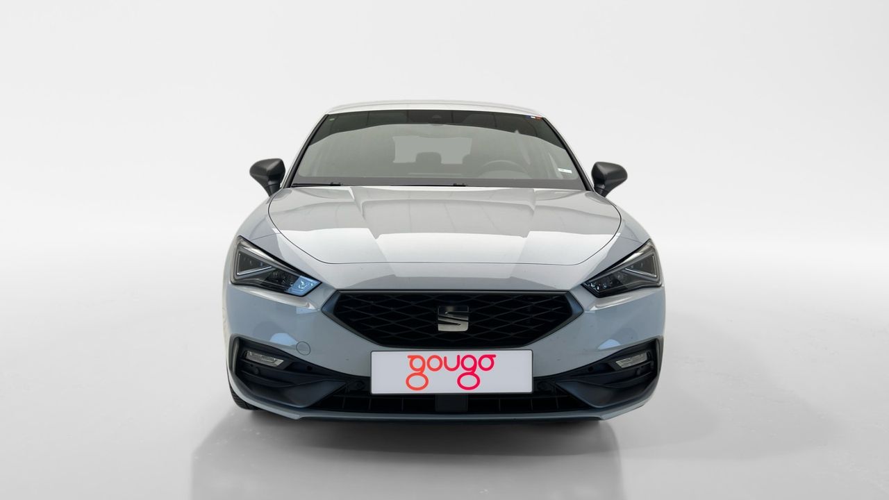 seat leon 2024 / foto grande (2)
