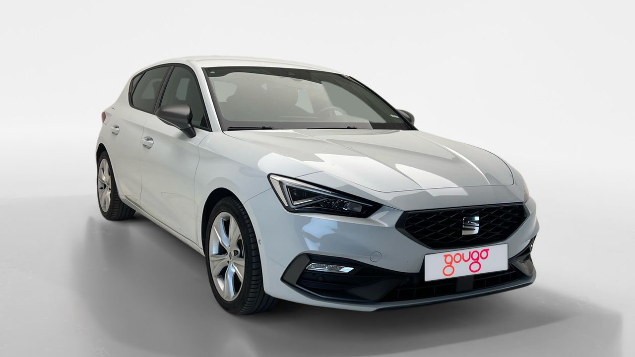 seat leon 2024 / foto grande (3)
