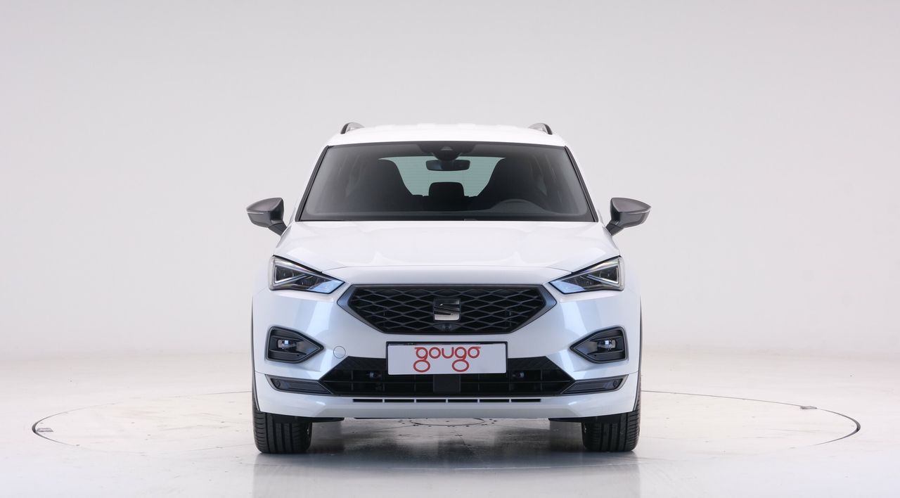 seat tarraco 2024 / foto grande (2)