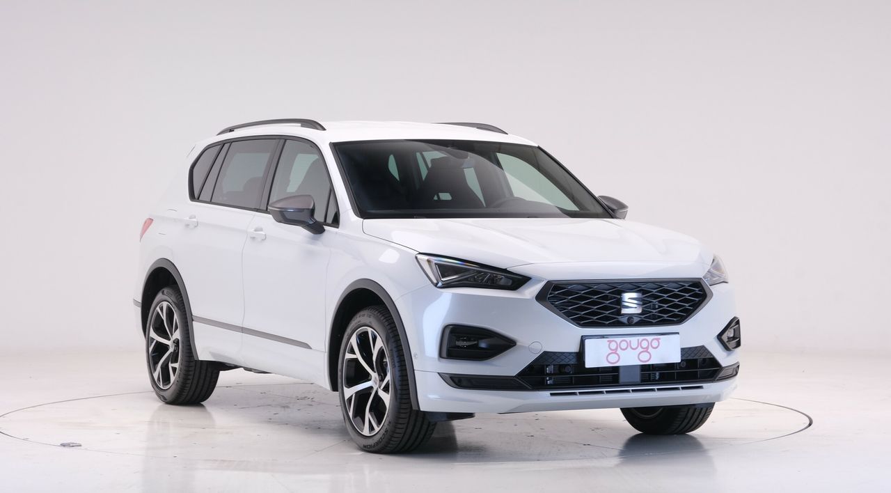 seat tarraco 2024 / foto grande (3)