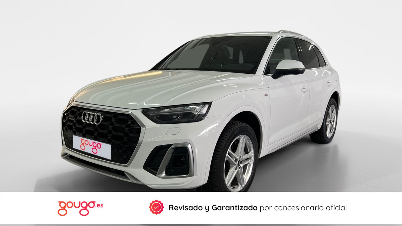 Pendrive kingston 32 gb  de segunda mano - audi q5 2024 /