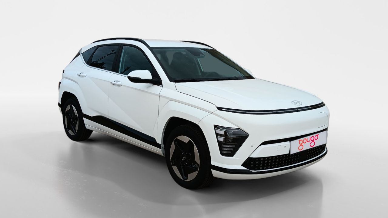 hyundai kona 2024 / foto grande (3)