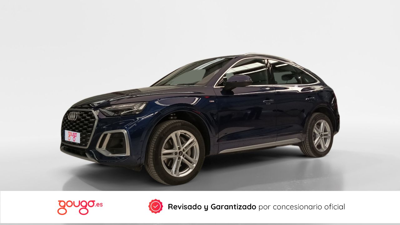 Pendrive kingston 32 gb  de segunda mano - audi q5 2024 /