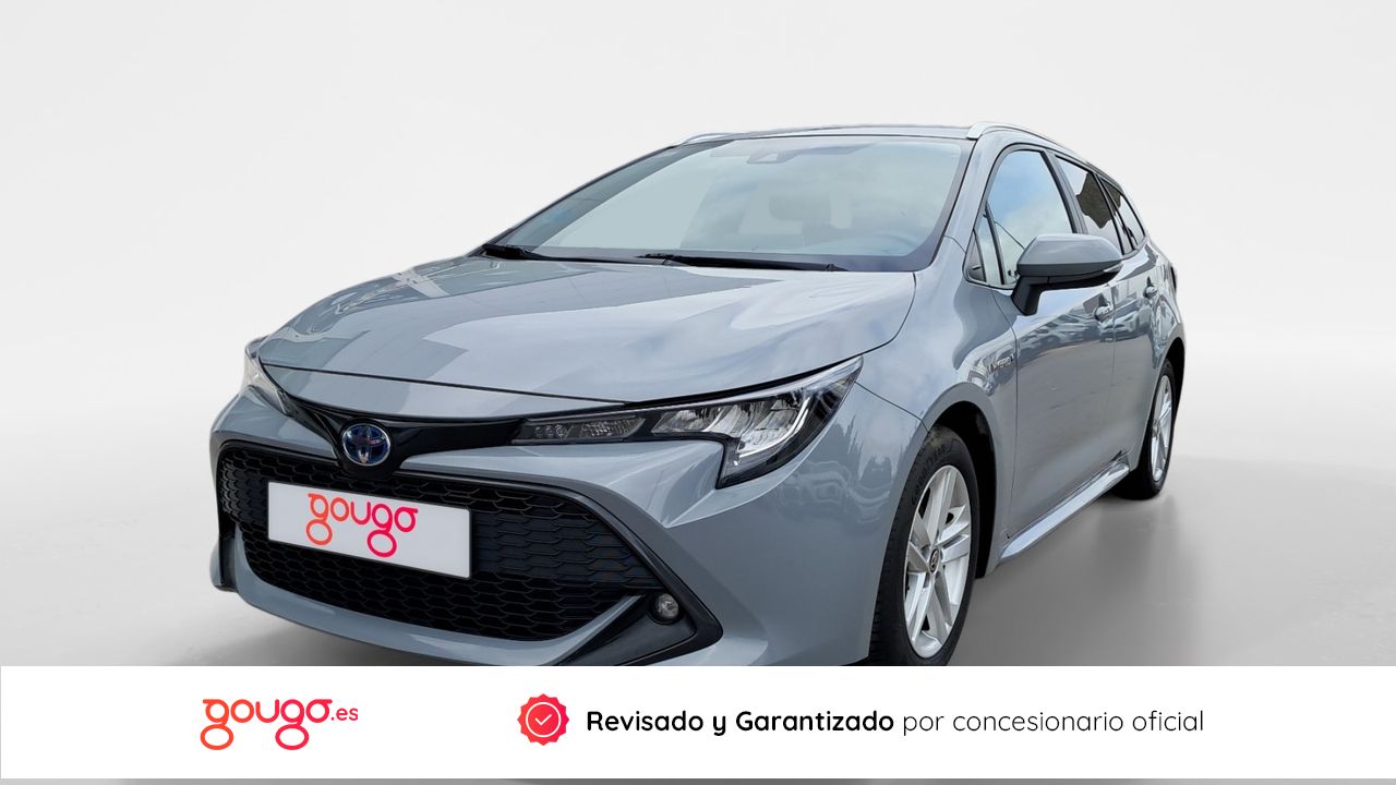 toyota corolla 2020 /