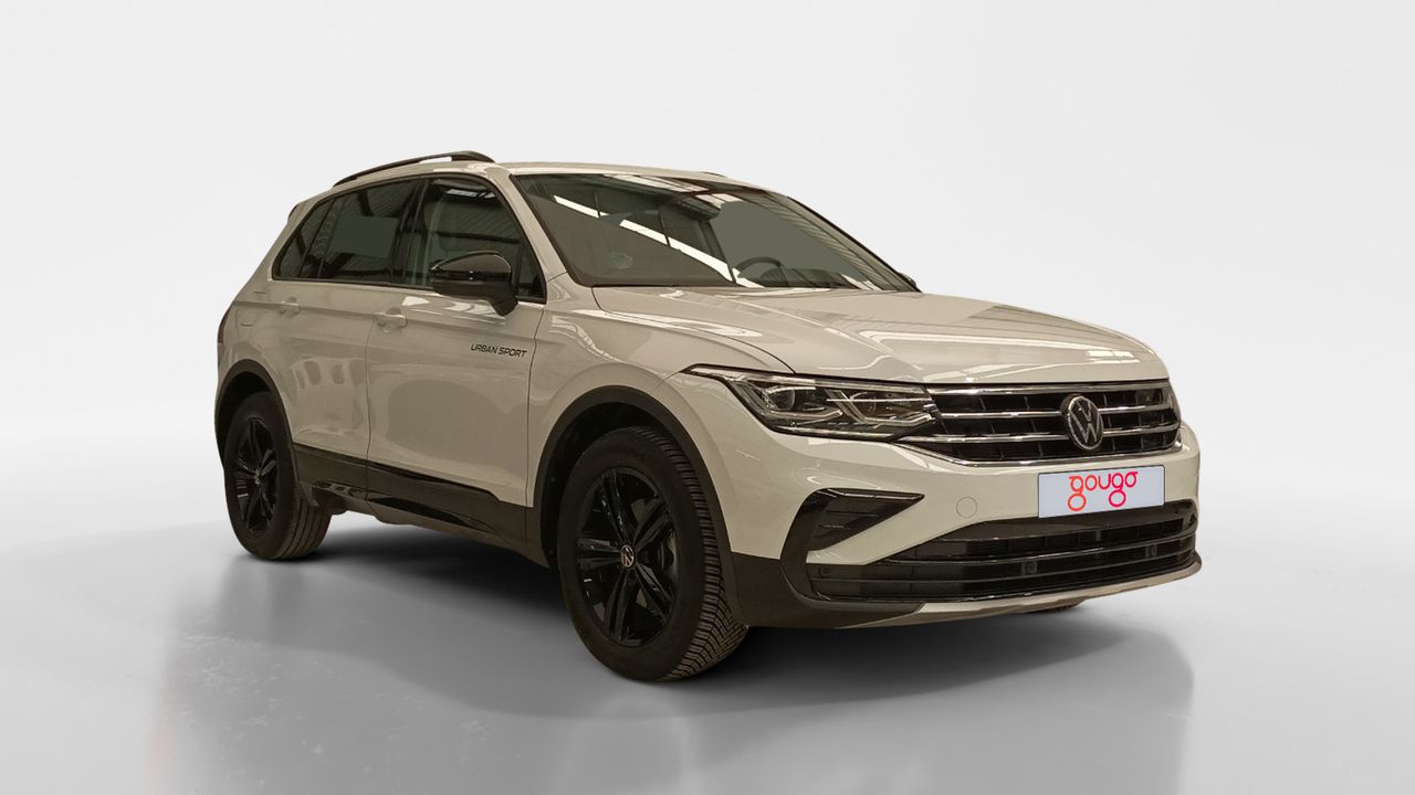 volkswagen tiguan 2023 / foto grande (3)