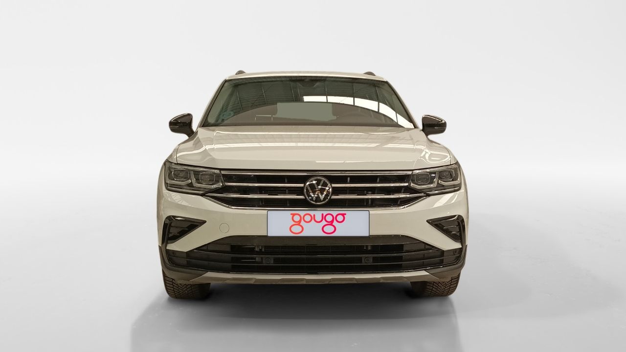 volkswagen tiguan 2023 / foto grande (2)