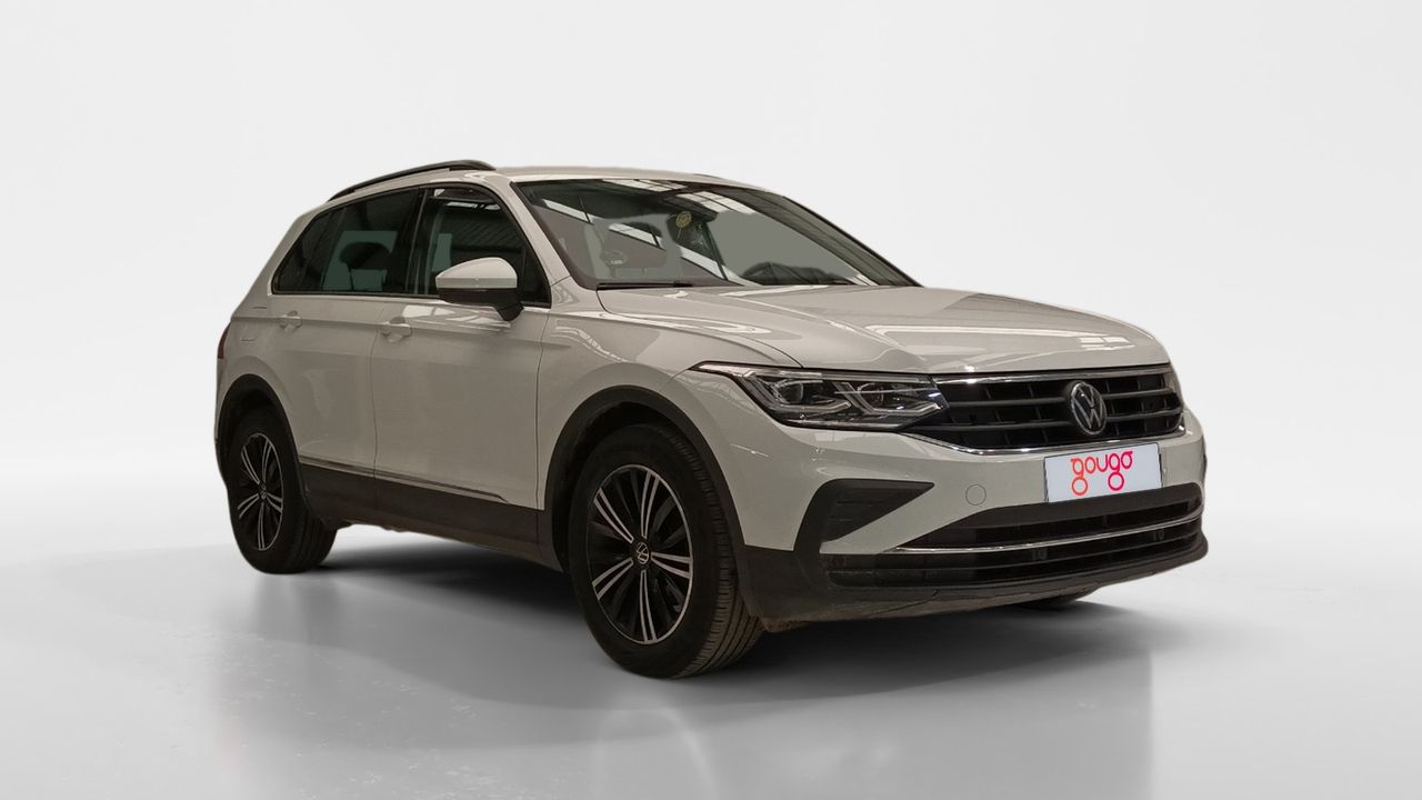 volkswagen tiguan 2023 / foto grande (3)