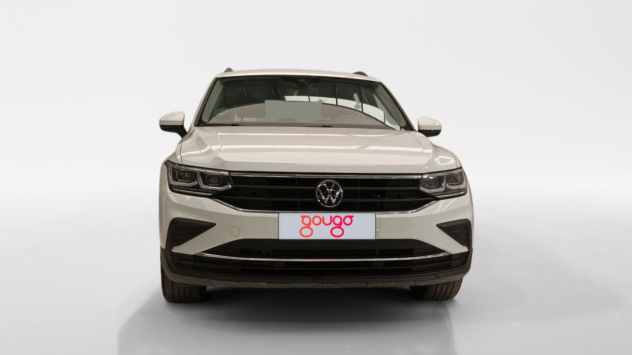 volkswagen tiguan 2023 / foto grande (2)