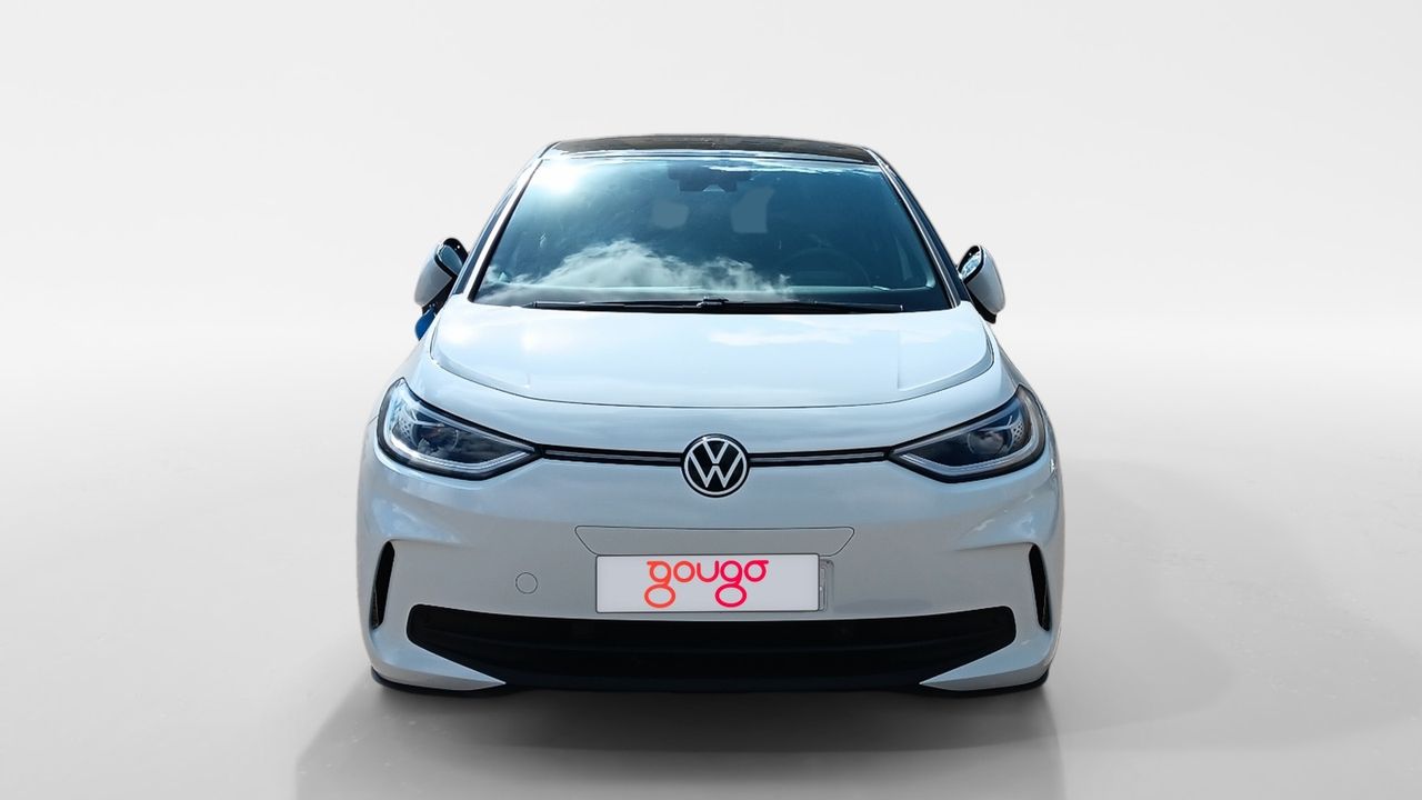 volkswagen id.3 2023 / foto grande (2)