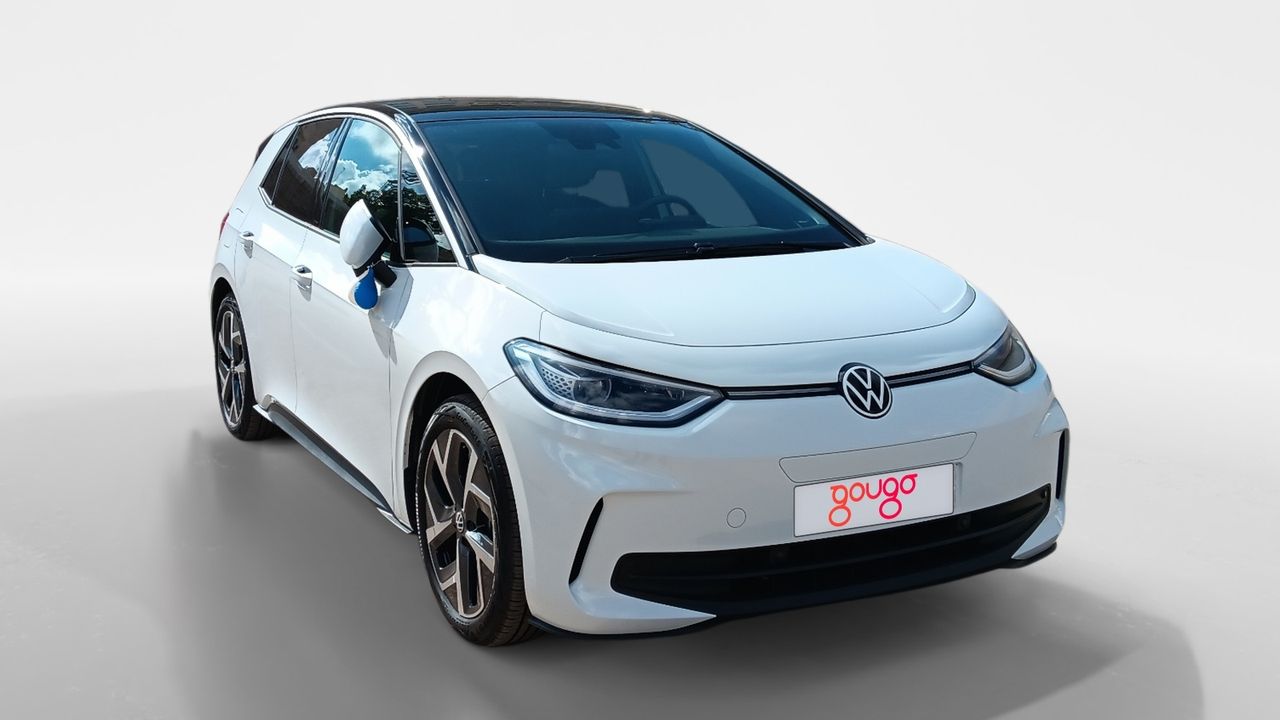 volkswagen id.3 2023 / foto grande (3)