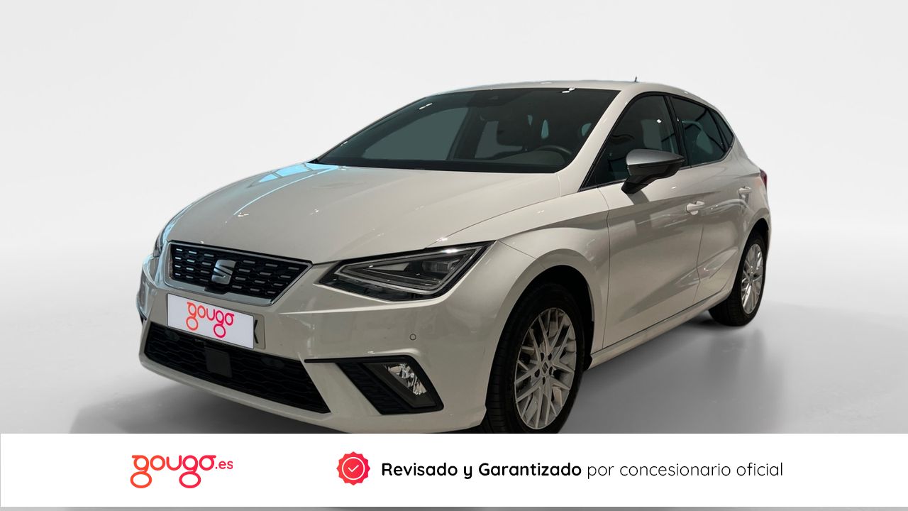 Piso venta san pedro alcantara  de segunda mano - seat ibiza 2024 /