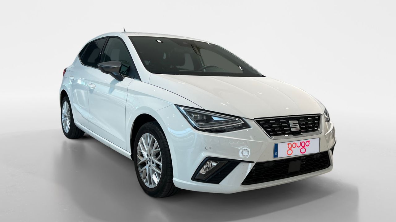 seat ibiza 2024 / foto grande (3)